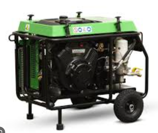 types-of-filtration-techniques-explained-air-compressor-guide